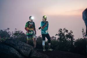 BIB: 
                            <button type="button" onclick="openModal(26360611)" class="btn btn-primary btn-sm float-right btn-popup" data-toggle="modal" data-target=".modal-high-quality">
                        <i class="fas fa-shopping-cart"></i> Add to Cart
                    </button>
                                            <button type="button" onclick="isThisMe(26360611, true)" class="btn btn-success btn-sm float-right btn-popup btn-isme hidden" data-toggle="tooltip" data-placement="bottom" title="นี่คือรูปของคุณใช่ไหม คลิกที่นี่เพื่อเอาเข้าอัลบั้ม">
                        <i class="fas fa-plus"></i> Add to album
                    </button>
                    <button type="button" onclick="isThisMe(26360611, false)" class="btn btn-warning btn-sm float-right btn-popup btn-isnotme hidden">
                        <i class="fas fa-ban"></i> Remove from album
                    </button>